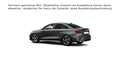 Audi A3 35 TDI Limousine S tronic S line Gris - thumbnail 4