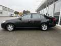 Chevrolet Epica LT Automatik*Klima*Leder*Sitzheizung Schwarz - thumbnail 4
