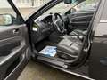 Chevrolet Epica LT Automatik*Klima*Leder*Sitzheizung Schwarz - thumbnail 8