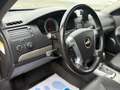 Chevrolet Epica LT Automatik*Klima*Leder*Sitzheizung Schwarz - thumbnail 11