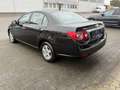 Chevrolet Epica LT Automatik*Klima*Leder*Sitzheizung Schwarz - thumbnail 6