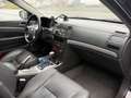 Chevrolet Epica LT Automatik*Klima*Leder*Sitzheizung Schwarz - thumbnail 20