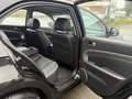 Chevrolet Epica LT Automatik*Klima*Leder*Sitzheizung Schwarz - thumbnail 16