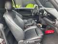 MINI Cooper S Cabrio Kit JCW - Harman Kardon - GPS Pro - Phares LED Zwart - thumbnail 22