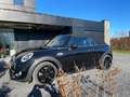 MINI Cooper S Cabrio Kit JCW - Harman Kardon - GPS Pro - Phares LED Noir - thumbnail 2
