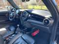 MINI Cooper S Cabrio Kit JCW - Harman Kardon - GPS Pro - Phares LED Zwart - thumbnail 8