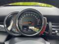 MINI Cooper S Cabrio Kit JCW - Harman Kardon - GPS Pro - Phares LED Noir - thumbnail 11