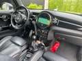 MINI Cooper S Cabrio Kit JCW - Harman Kardon - GPS Pro - Phares LED Noir - thumbnail 23