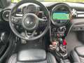 MINI Cooper S Cabrio Kit JCW - Harman Kardon - GPS Pro - Phares LED Zwart - thumbnail 19