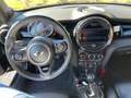 MINI Cooper S Cabrio Kit JCW - Harman Kardon - GPS Pro - Phares LED Noir - thumbnail 12