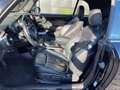 MINI Cooper S Cabrio Kit JCW - Harman Kardon - GPS Pro - Phares LED Noir - thumbnail 10