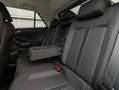 Volkswagen T-Roc 1.5 TSI 150pk Life Edition | Climate Control | 17" Grijs - thumbnail 18