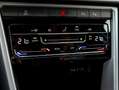 Volkswagen T-Roc 1.5 TSI 150pk Life Edition | Climate Control | 17" Grijs - thumbnail 26
