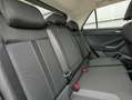 Volkswagen T-Roc 1.5 TSI 150pk Life Edition | Climate Control | 17" Grijs - thumbnail 6