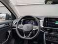 Volkswagen T-Roc 1.5 TSI 150pk Life Edition | Climate Control | 17" Grijs - thumbnail 20