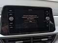 Volkswagen T-Roc 1.5 TSI 150pk Life Edition | Climate Control | 17" Grijs - thumbnail 31