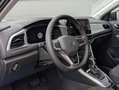Volkswagen T-Roc 1.5 TSI 150pk Life Edition | Climate Control | 17" Grijs - thumbnail 19