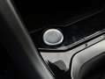 Volkswagen T-Roc 1.5 TSI 150pk Life Edition | Climate Control | 17" Grijs - thumbnail 25