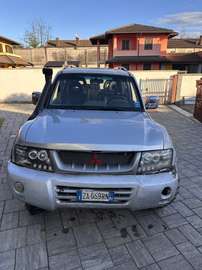 5p 3.2 tdi 16v di-d GLS-2 auto