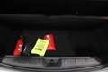MINI Cooper S JCW INT/EXT LED ALCANTARA GPS REGU RADAR JA17 Grijs - thumbnail 16