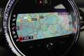 MINI Cooper S JCW INT/EXT LED ALCANTARA GPS REGU RADAR JA17 Grijs - thumbnail 26