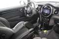 MINI Cooper S JCW INT/EXT LED ALCANTARA GPS REGU RADAR JA17 Grijs - thumbnail 14