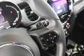 MINI Cooper S JCW INT/EXT LED ALCANTARA GPS REGU RADAR JA17 Grijs - thumbnail 22