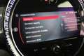 MINI Cooper S JCW INT/EXT LED ALCANTARA GPS REGU RADAR JA17 Grijs - thumbnail 28