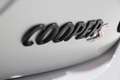 MINI Cooper S JCW INT/EXT LED ALCANTARA GPS REGU RADAR JA17 Grijs - thumbnail 5