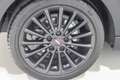 MINI Cooper S JCW INT/EXT LED ALCANTARA GPS REGU RADAR JA17 Grijs - thumbnail 6