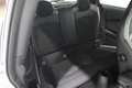 MINI Cooper S JCW INT/EXT LED ALCANTARA GPS REGU RADAR JA17 Grijs - thumbnail 13