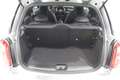 MINI Cooper S JCW INT/EXT LED ALCANTARA GPS REGU RADAR JA17 Grijs - thumbnail 15