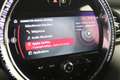 MINI Cooper S JCW INT/EXT LED ALCANTARA GPS REGU RADAR JA17 Grijs - thumbnail 30