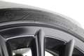 MINI Cooper S JCW INT/EXT LED ALCANTARA GPS REGU RADAR JA17 Grijs - thumbnail 7