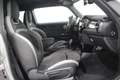 MINI Cooper S JCW INT/EXT LED ALCANTARA GPS REGU RADAR JA17 Grijs - thumbnail 11