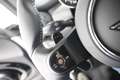 MINI Cooper S JCW INT/EXT LED ALCANTARA GPS REGU RADAR JA17 Grijs - thumbnail 19