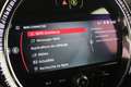 MINI Cooper S JCW INT/EXT LED ALCANTARA GPS REGU RADAR JA17 Grijs - thumbnail 29