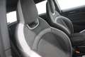 MINI Cooper S JCW INT/EXT LED ALCANTARA GPS REGU RADAR JA17 Grijs - thumbnail 12