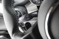 MINI Cooper S JCW INT/EXT LED ALCANTARA GPS REGU RADAR JA17 Grijs - thumbnail 20