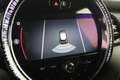 MINI Cooper S JCW INT/EXT LED ALCANTARA GPS REGU RADAR JA17 Grijs - thumbnail 24