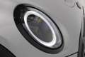 MINI Cooper S JCW INT/EXT LED ALCANTARA GPS REGU RADAR JA17 Grijs - thumbnail 9