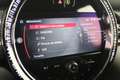 MINI Cooper S JCW INT/EXT LED ALCANTARA GPS REGU RADAR JA17 Grijs - thumbnail 27