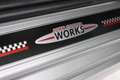 MINI Cooper S JCW INT/EXT LED ALCANTARA GPS REGU RADAR JA17 Grijs - thumbnail 10