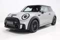 MINI Cooper S JCW INT/EXT LED ALCANTARA GPS REGU RADAR JA17 Grijs - thumbnail 2