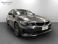 BMW 330 e Business Advantage auto Grigio - thumbnail 1