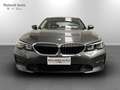 BMW 330 e Business Advantage auto Grigio - thumbnail 3