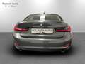 BMW 330 e Business Advantage auto Grigio - thumbnail 7