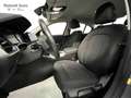 BMW 330 e Business Advantage auto Grigio - thumbnail 10