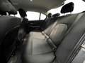 BMW 330 e Business Advantage auto Grigio - thumbnail 11