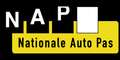 Jeep Wrangler 2.5i Hardtop 4X4 NL-AUTO NAP/UNIEK/APK 2025 Zwart - thumbnail 15